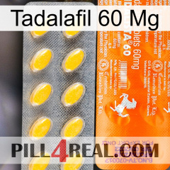 Tadalafil 60 Mg new05
